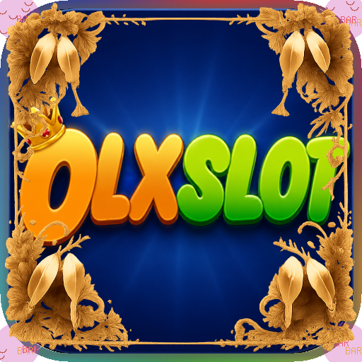 olxslot — mitra unggulan