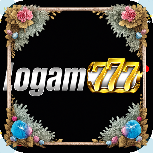 logam777 — mitra unggulan