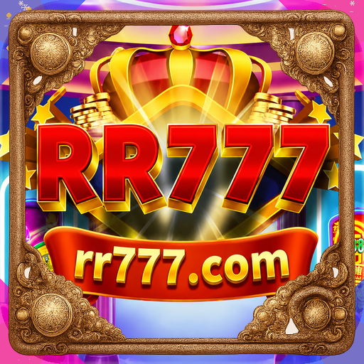 rr777 — galeri pratinjau - APK Resmi