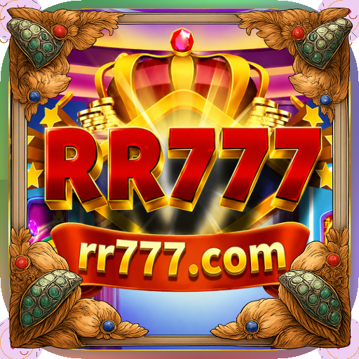 rr777 — galeri pratinjau Resmi APK